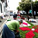 Festividades religiosas